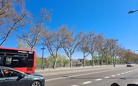 Echegarayplace